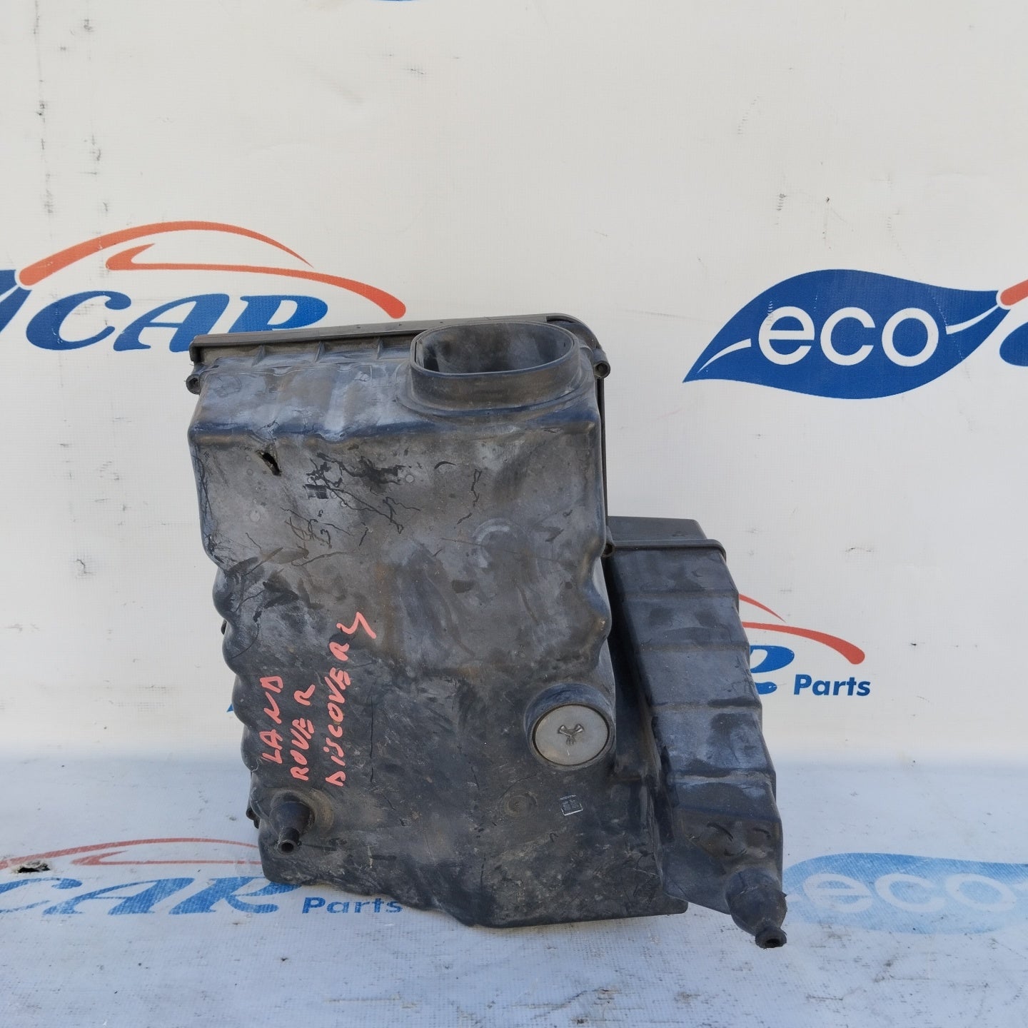 Scatola filtro aria Land Rover Discovery 4 Cod. 4619685916 ecoAG3655