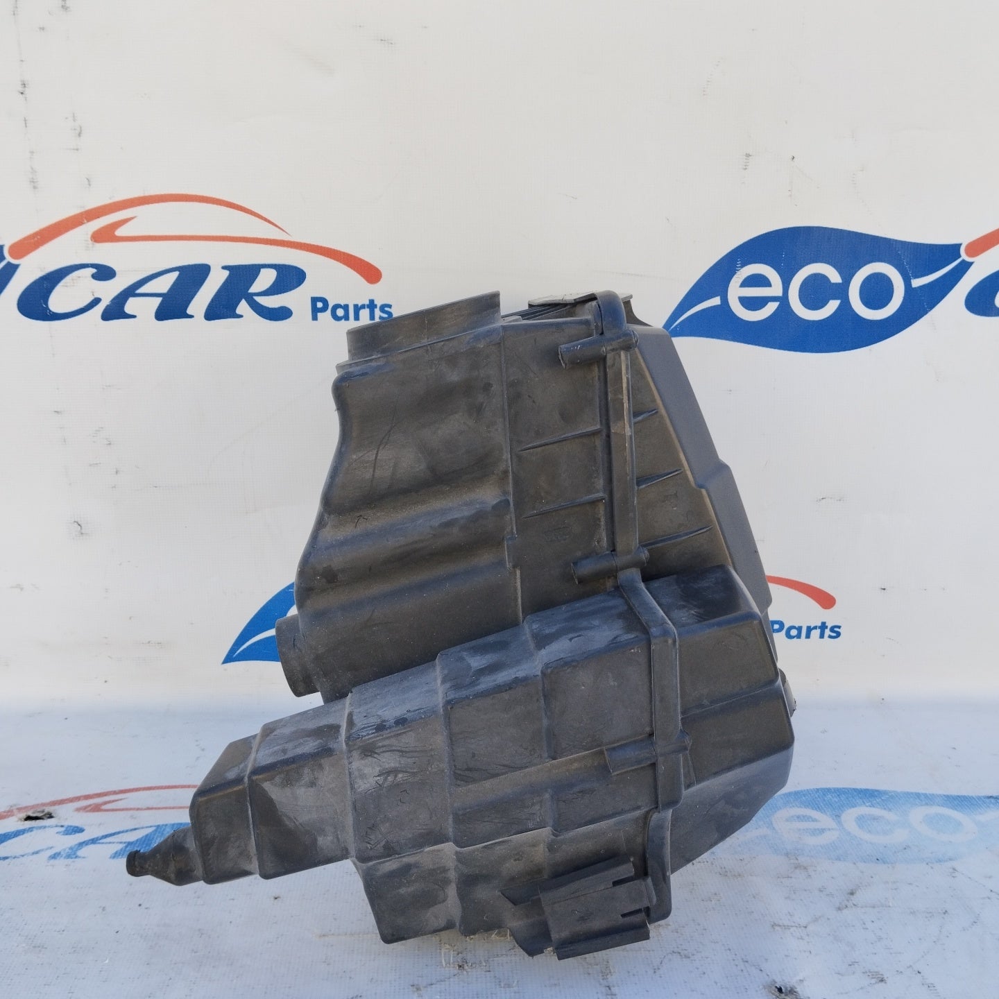 Scatola filtro aria Land Rover Discovery 4 Cod. 4619685916 ecoAG3655