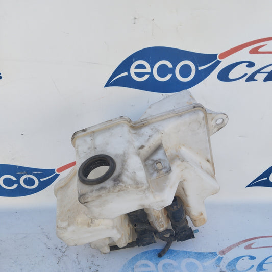 Land Rover Discovery 4 Scheibenwaschflüssigkeitsbehälter Teilenummer: M1s8a ecoAG3659