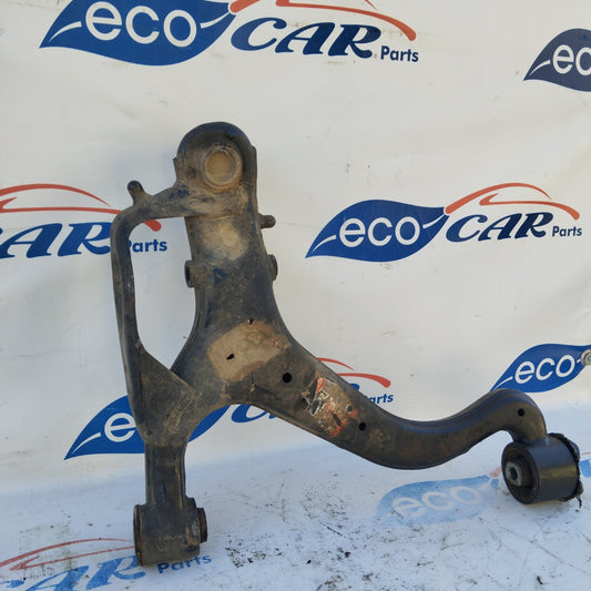 Vorderer rechter Querlenker Land Rover Discovery 4 ecoAG3665