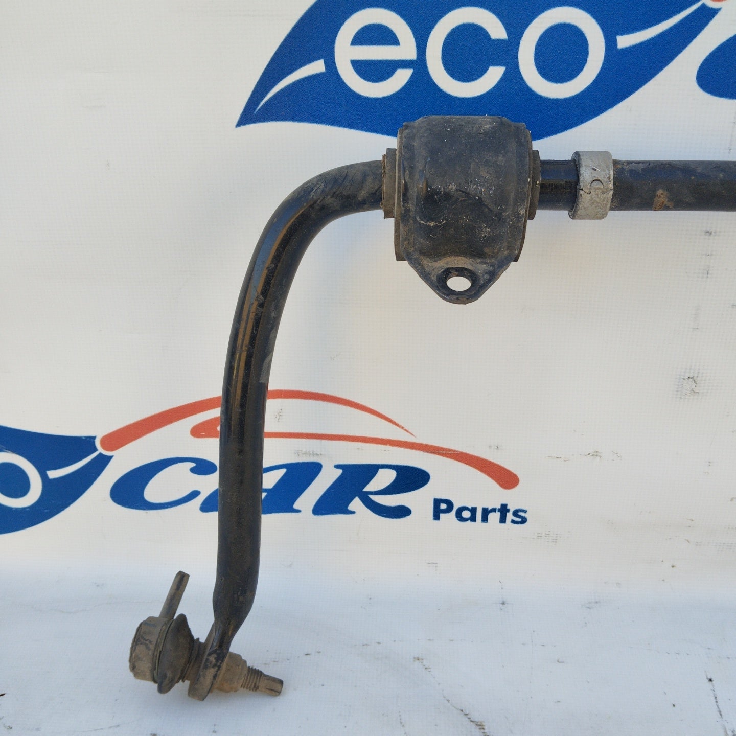 Barra stabilizzatrice Land Rover Discovery 4 3.0 TD Cod. 5h22-5a771-ab ecoAG3668