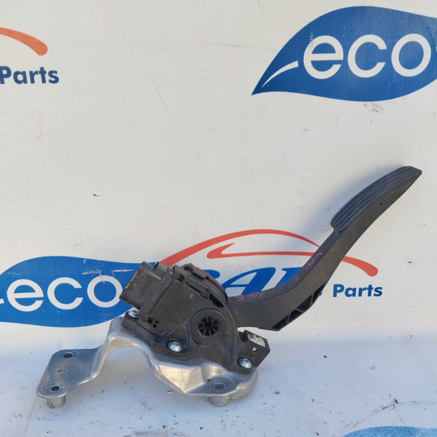 Pedale acceleratore Land Rover Discovery 4 3.0 TD cod: Ah22-9f836-ab ecoAG3671