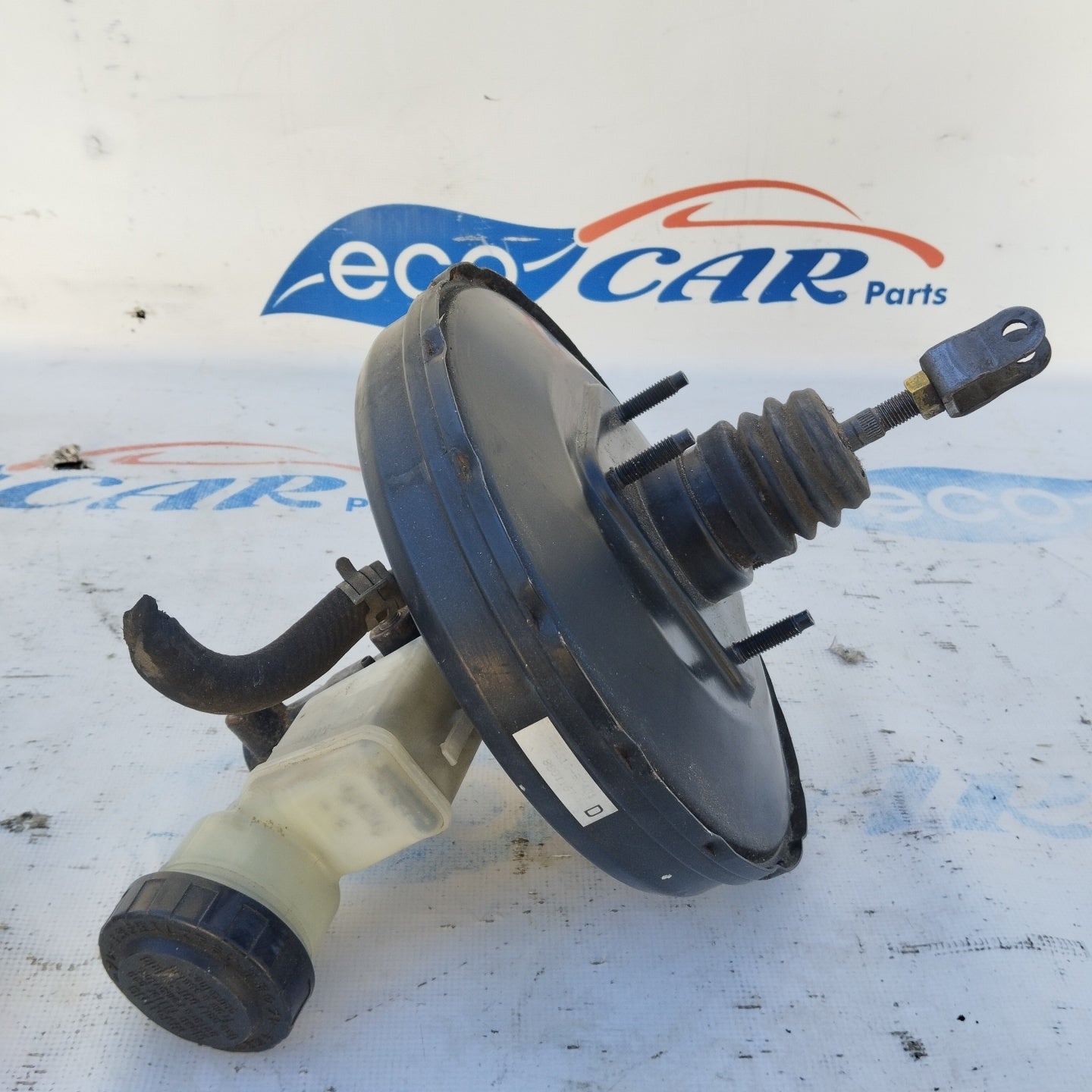 Servofreno Daihatsu Terios 1.3 benzina 2001 Cod.44610-87401 ecoAG3672