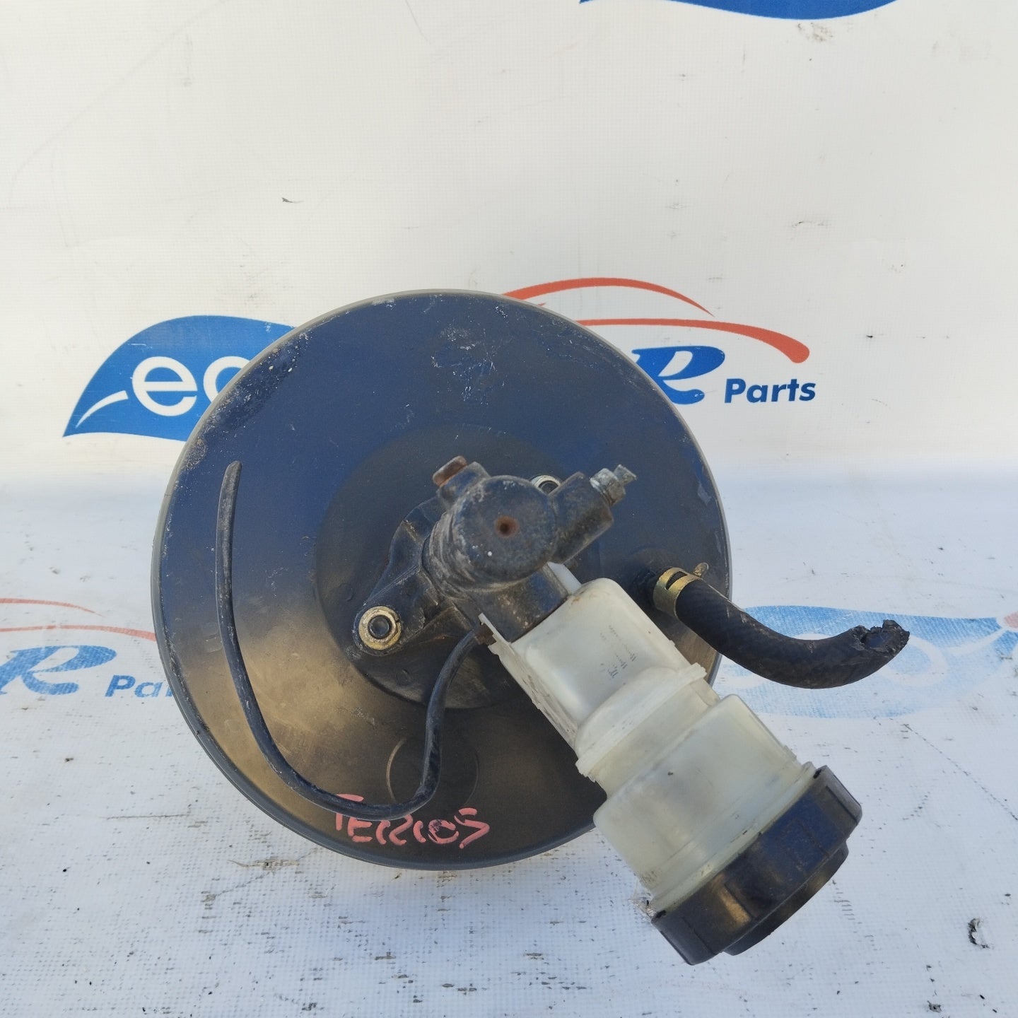 Servofreno Daihatsu Terios 1.3 benzina 2001 Cod.44610-87401 ecoAG3672