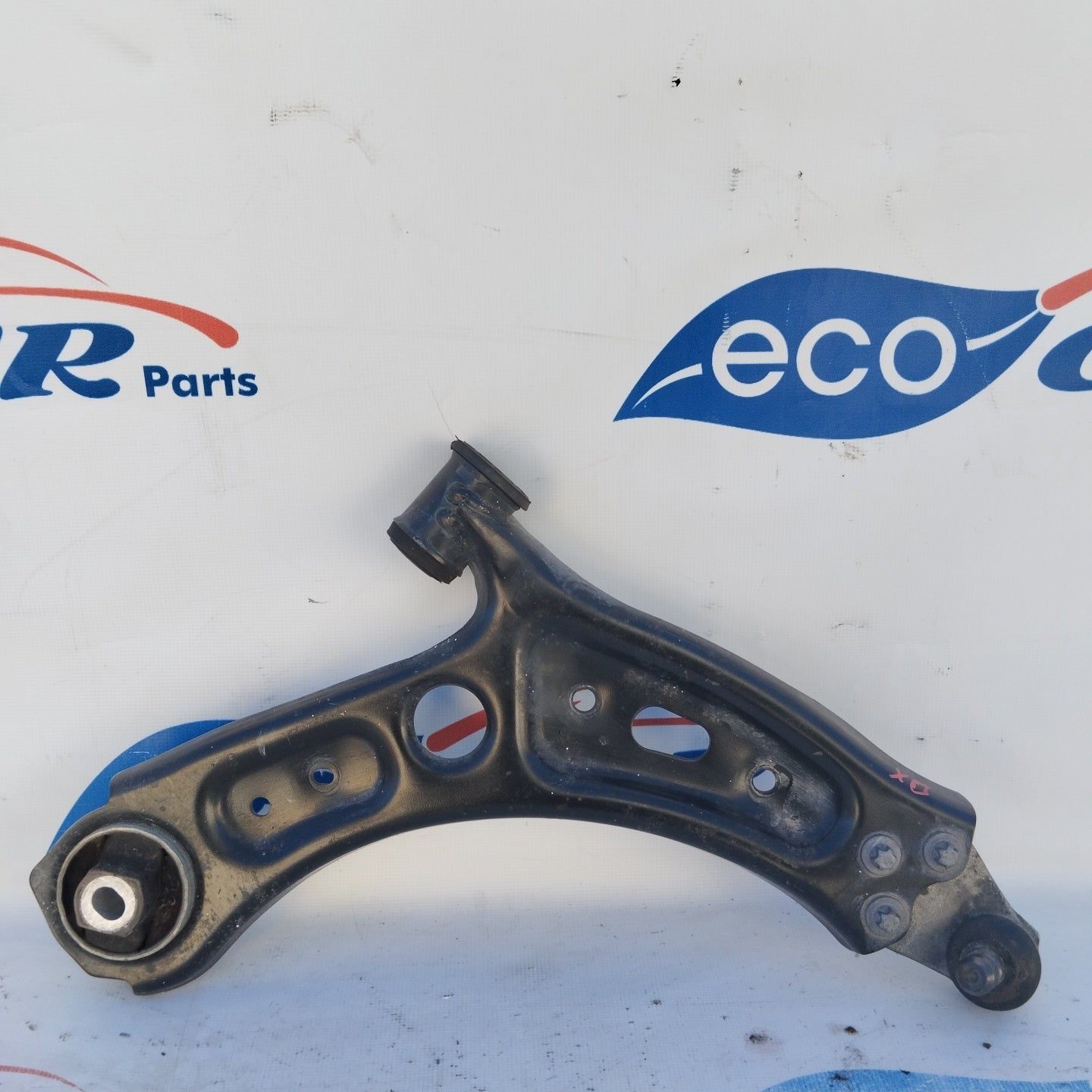 Braccetto dx Fiat 500X 1.6 MTJ ecoAG3678