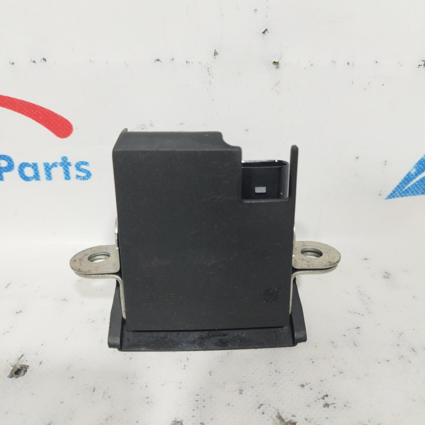 Tailgate lock Seat Leon 2015 4 pin code: 5f4827505c ecoAC6260