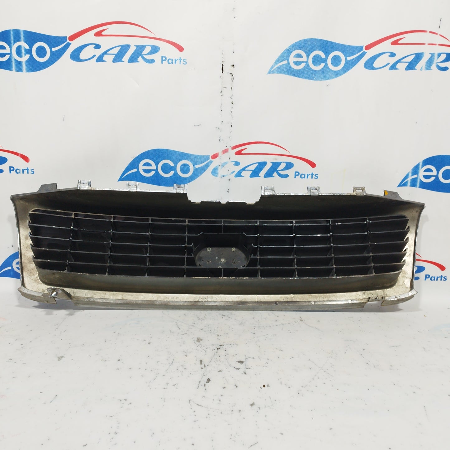 Mascherina anteriore Tata Safari 1998 codice: 69988506348 ecoAC6265