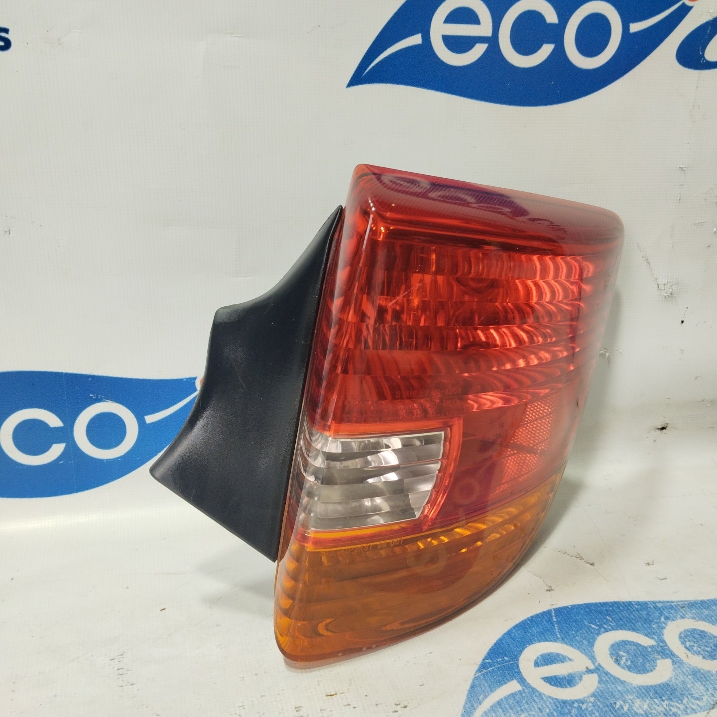 Toyota Celica 2001 ecoAG3703 rechte Rückleuchte