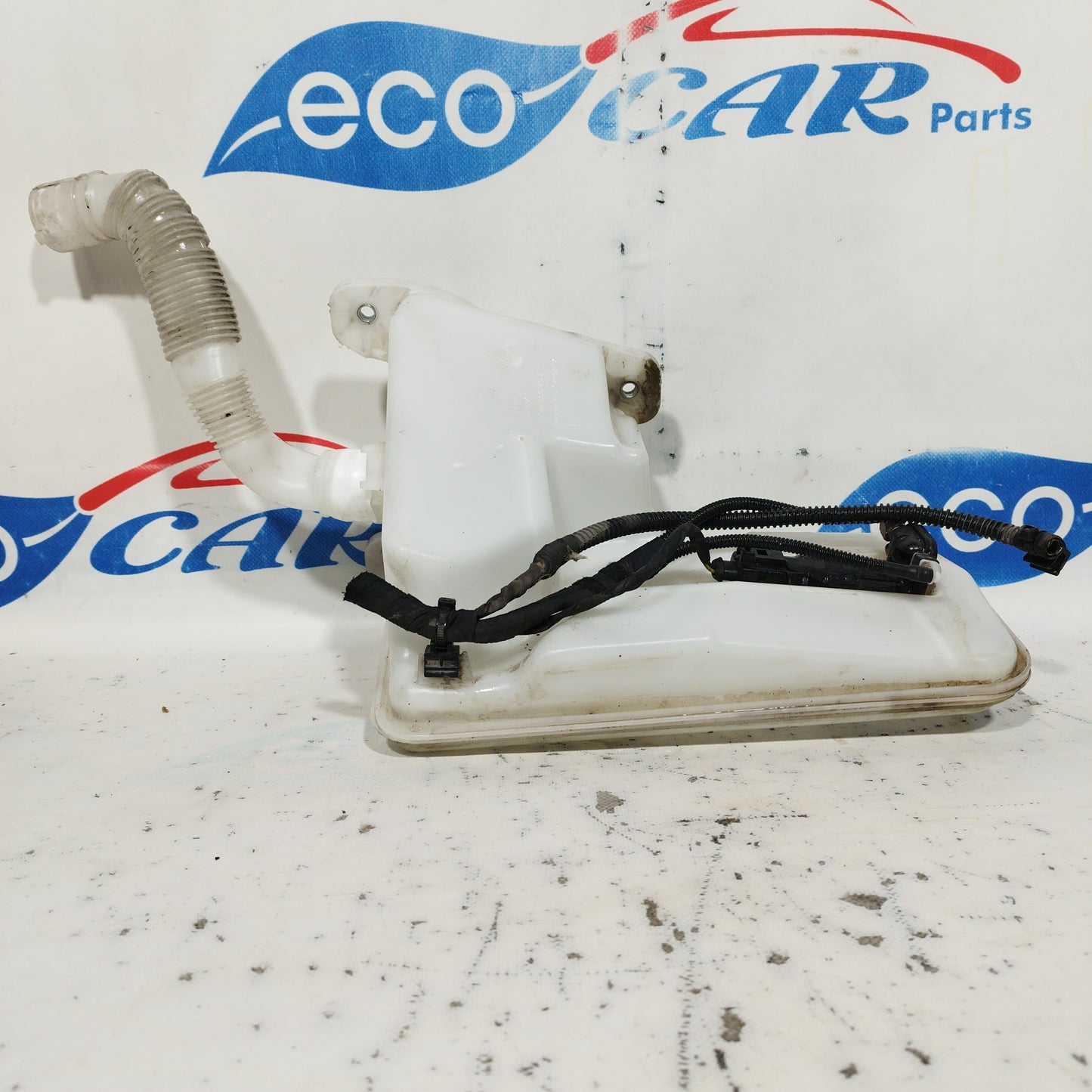 Vaschetta tergicristalli Seat Leon 2015 Codice: 5Q0955448 ecoAC6271