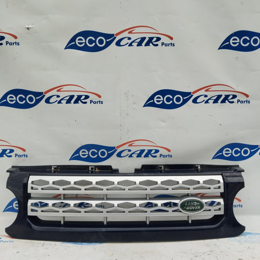 Land Rover Discovery 4 ecoAG3709 Frontgrill