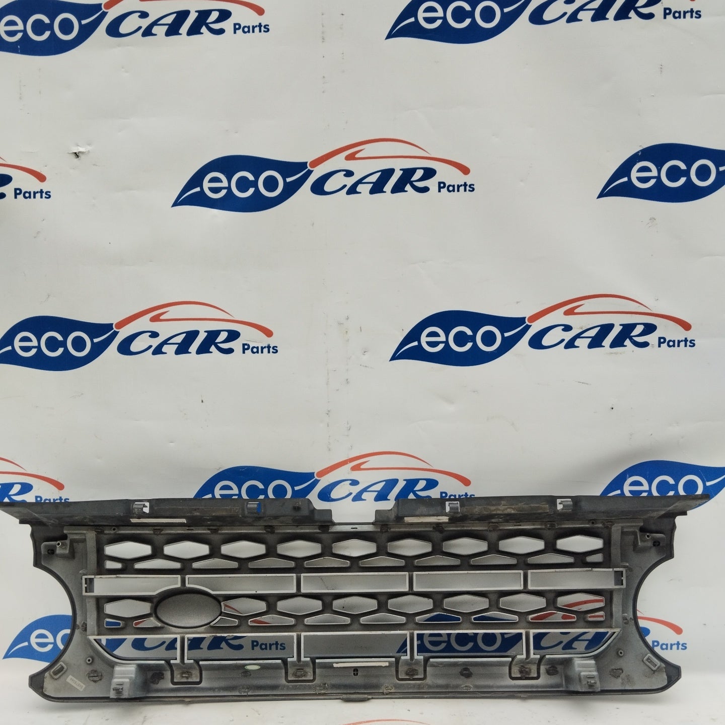 Land Rover Discovery 4 ecoAG3709 front grille