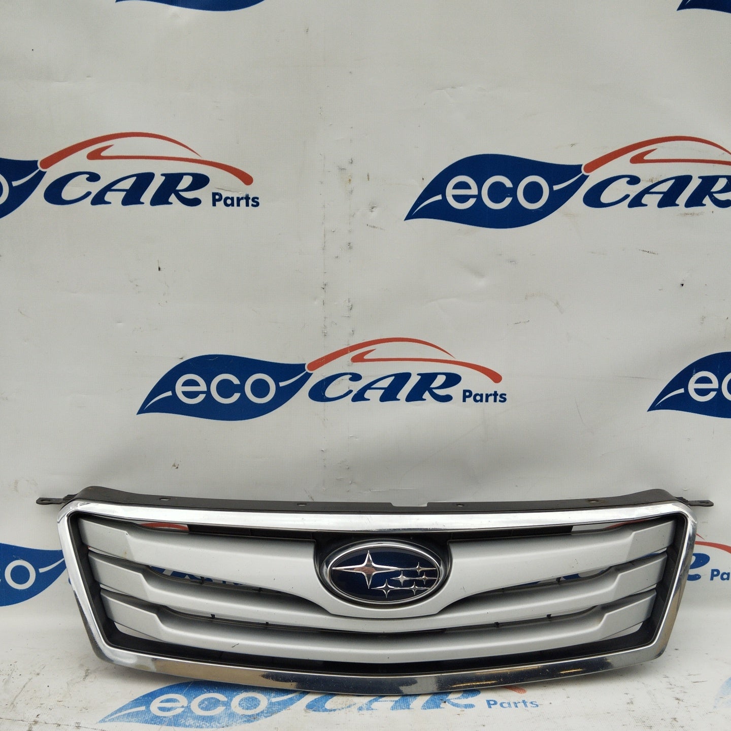 Subaru Outback 2011 Frontgrill Code: 91121-aj020 ecoAG3711