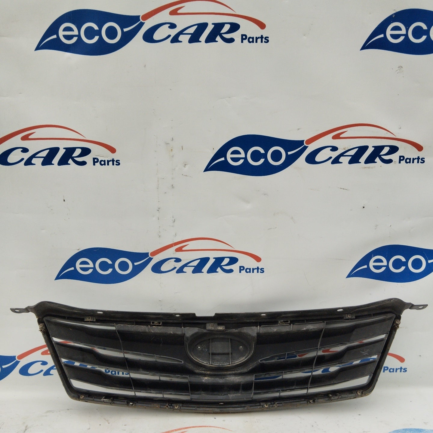 Subaru Outback 2011 Frontgrill Code: 91121-aj020 ecoAG3711