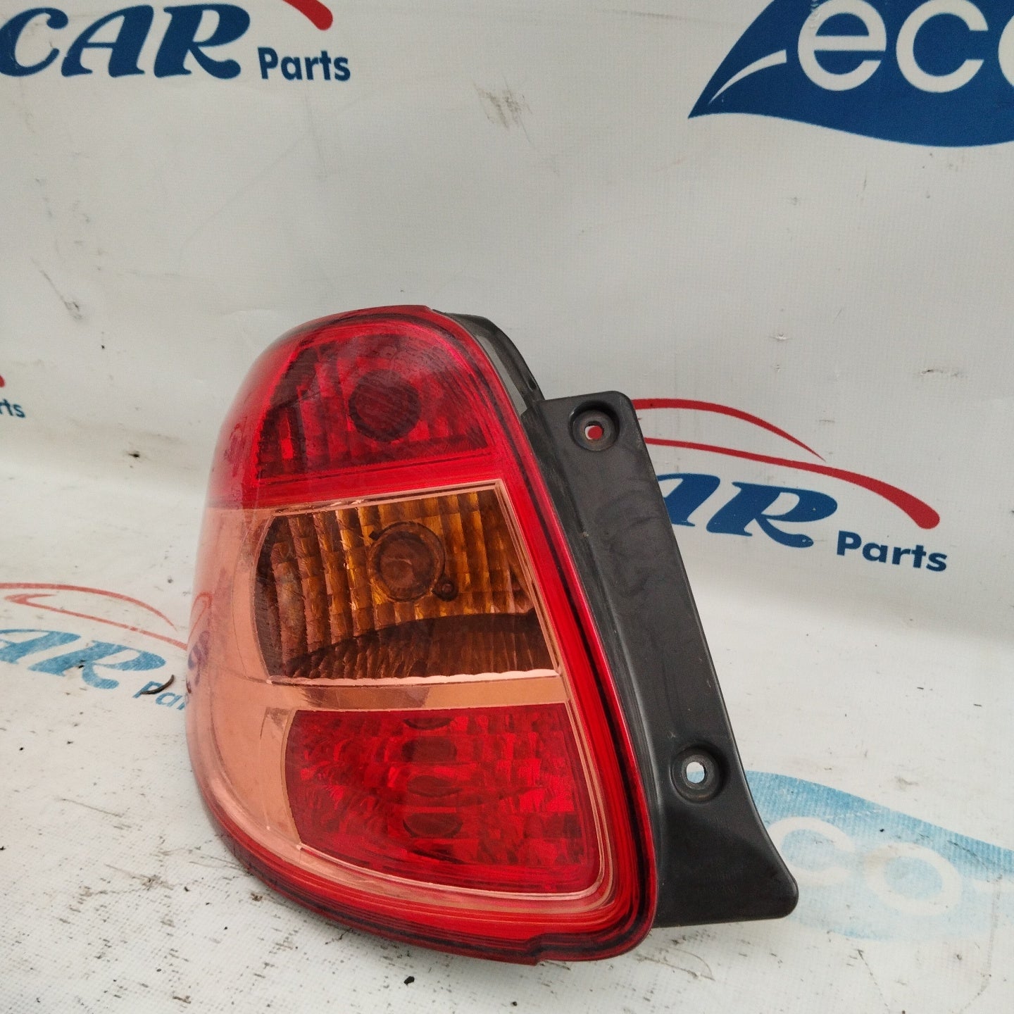 Fiat 16 ecoAG3719 linke Rückleuchte