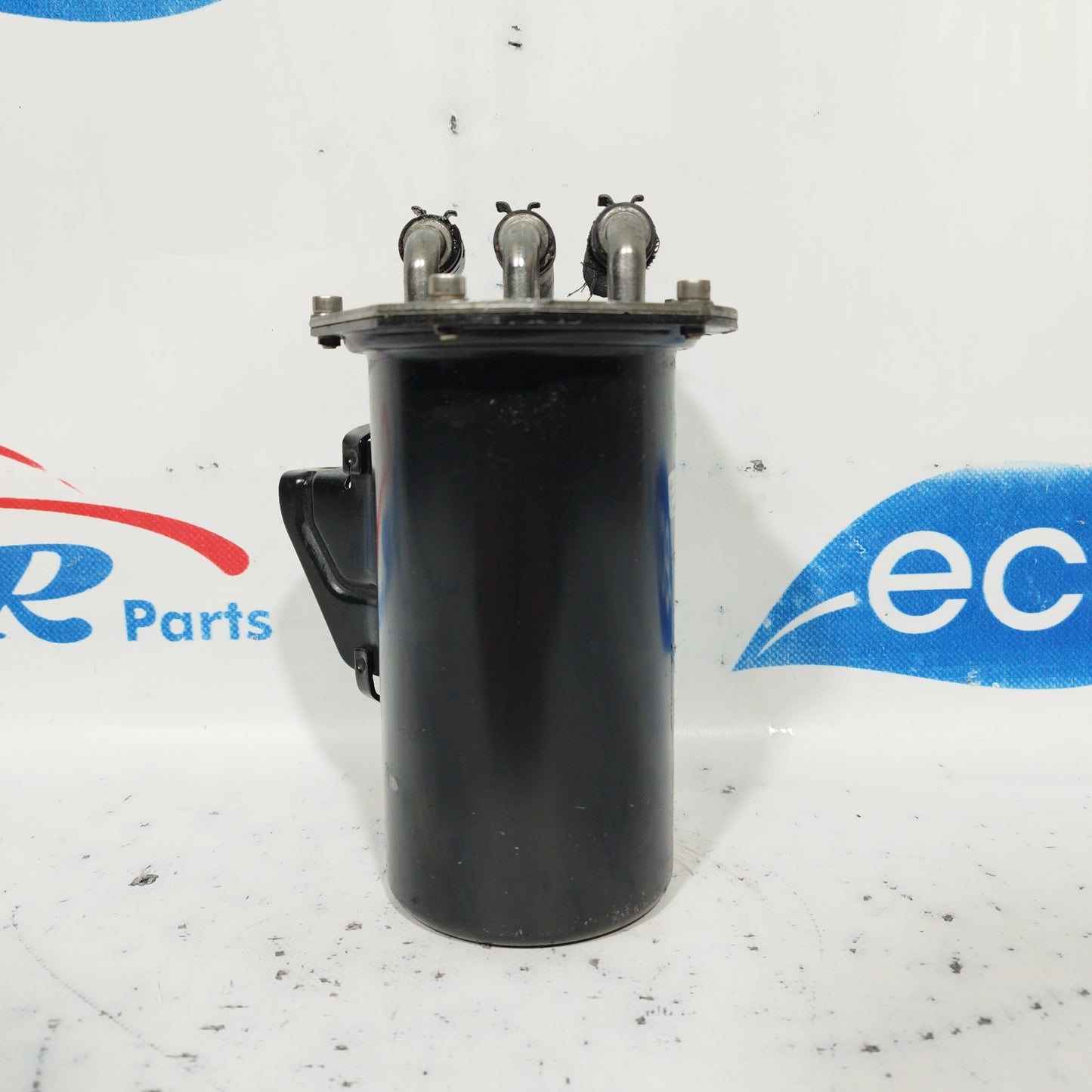 Dieselfilterhalter Seat Leon 1.6 TDI 2015 Code: 5Q0127400F ecoAC6282