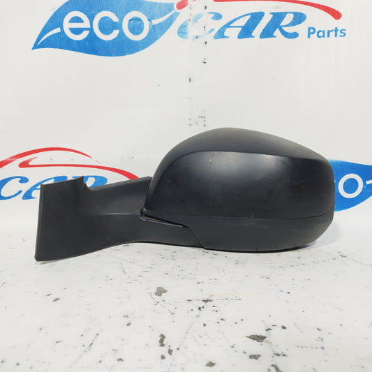 Elektrischer Außenspiegel links für Opel Agila 2008, 5-adrig, ecoAC6283