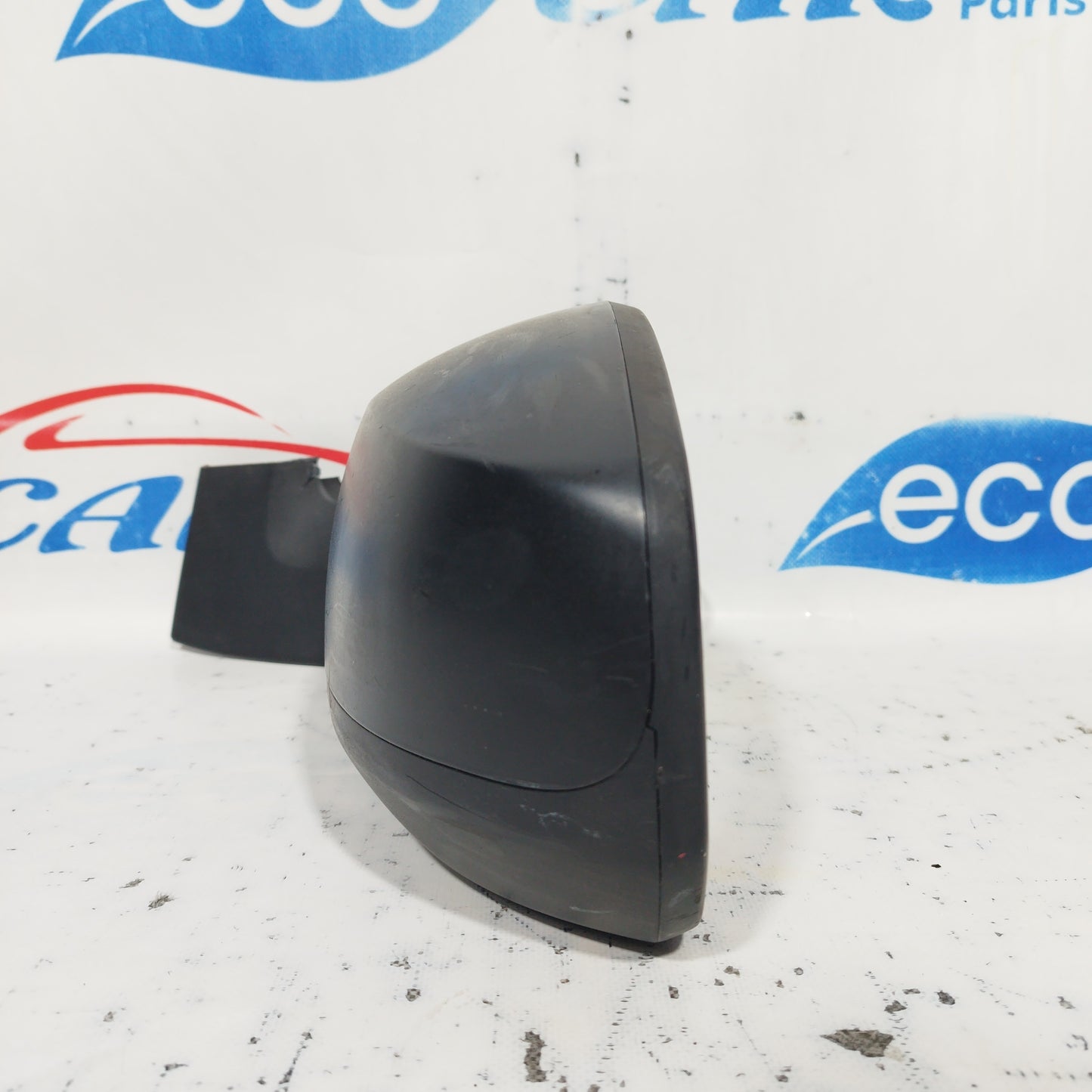 Specchietto elettrico anteriore sx Opel Agila 2008 5 Fili ecoAC6283