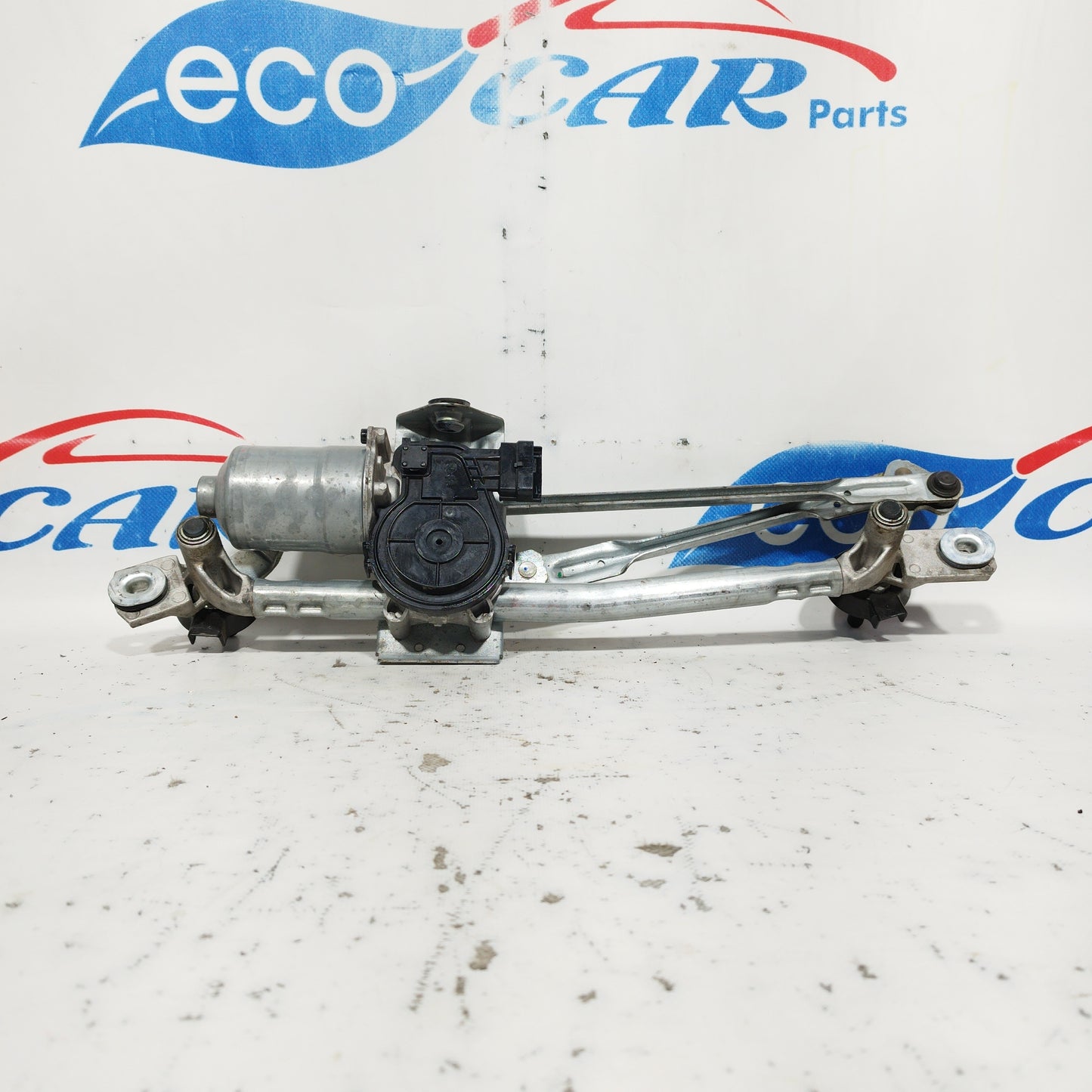 Motorino tergicristalli anteriore Kia Sportage 2018 ecoAC6286