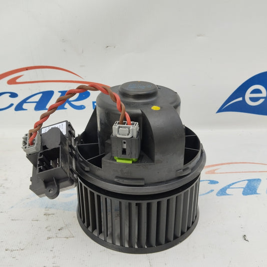 Interior heater fan Ford C-Max 2012 Cod. Av6n-18456-aa ecoAG3731