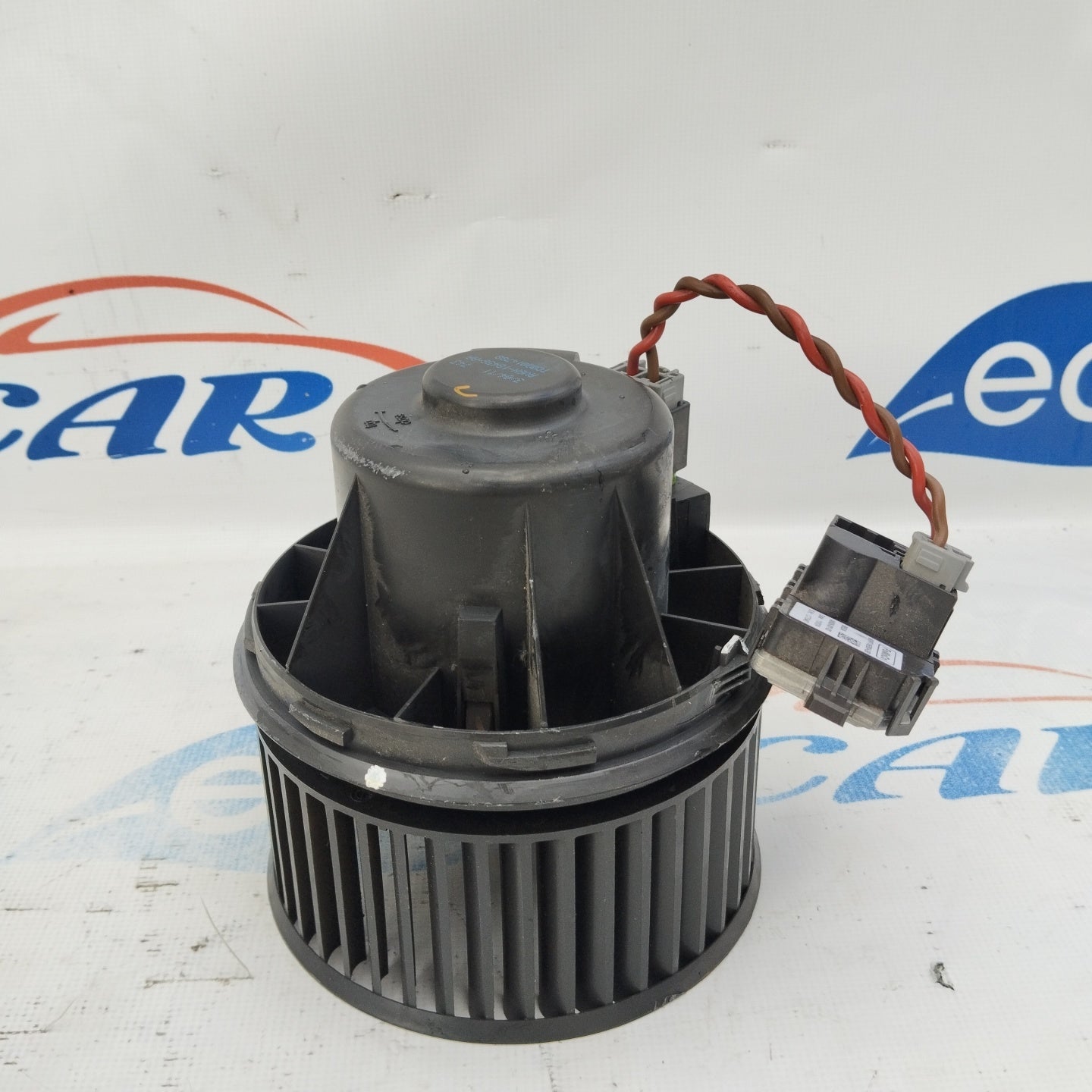 Interior heater fan Ford C-Max 2012 Cod. Av6n-18456-aa ecoAG3731