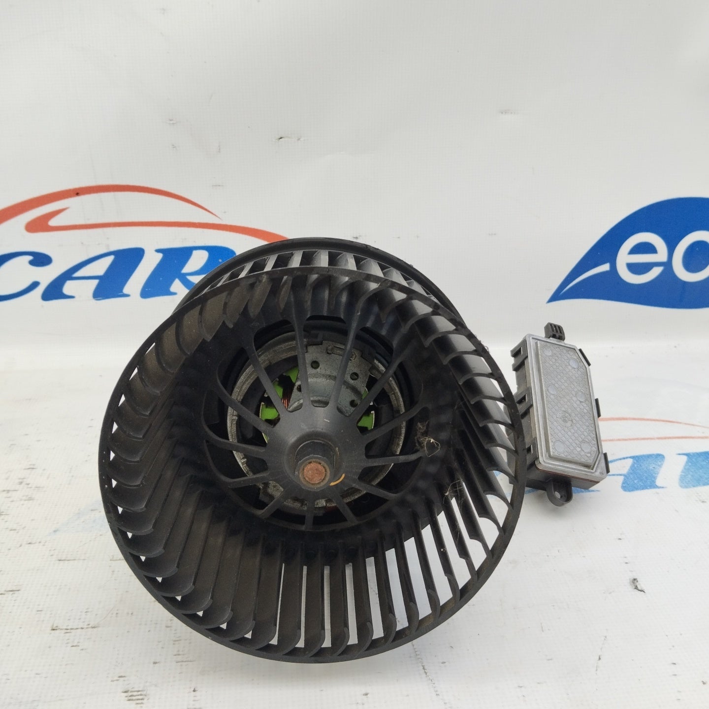 Interior heater fan Ford C-Max 2012 Cod. Av6n-18456-aa ecoAG3731