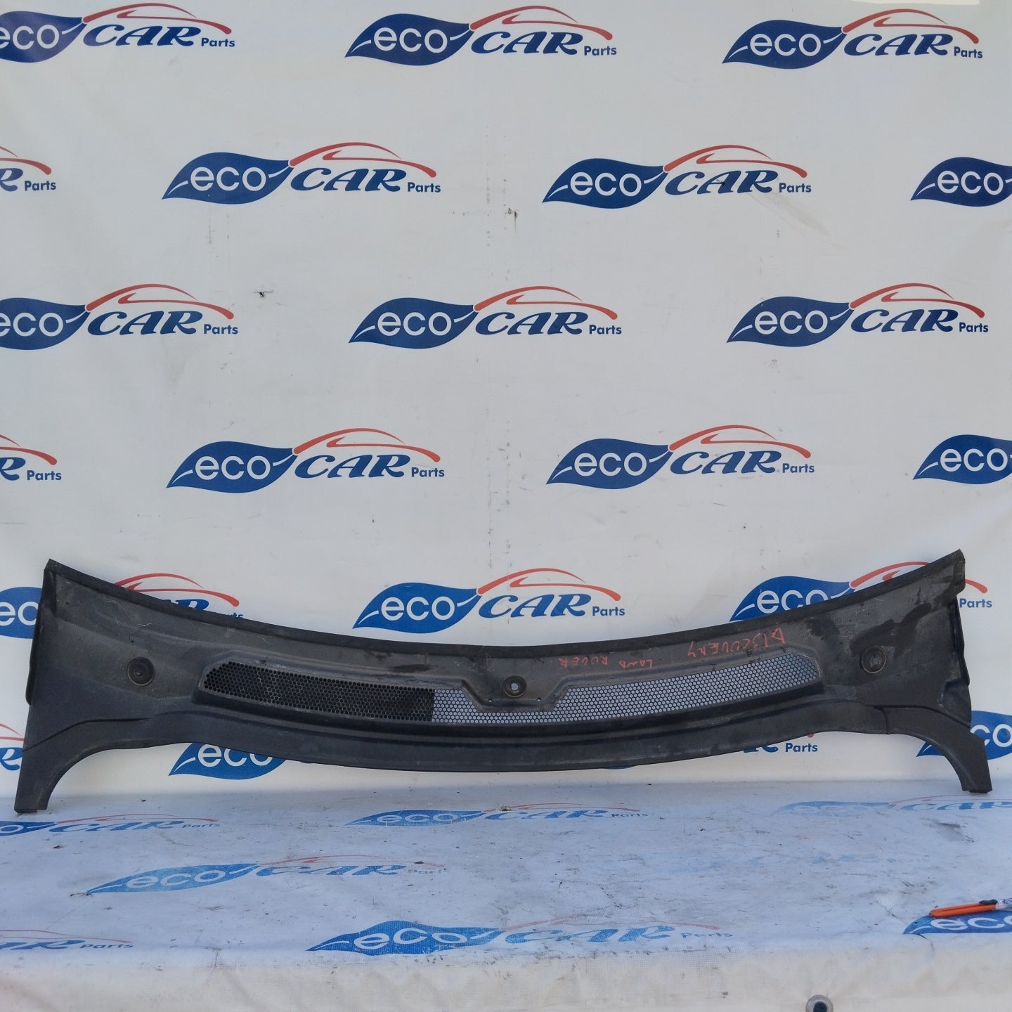 Gocciolatoio Land rover Discovery 4 Cod. jag500012 ecoAG3741