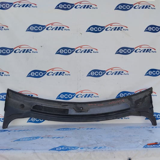 Land Rover Discovery 4 Ablassschraube Code jag500012 ecoAG3741