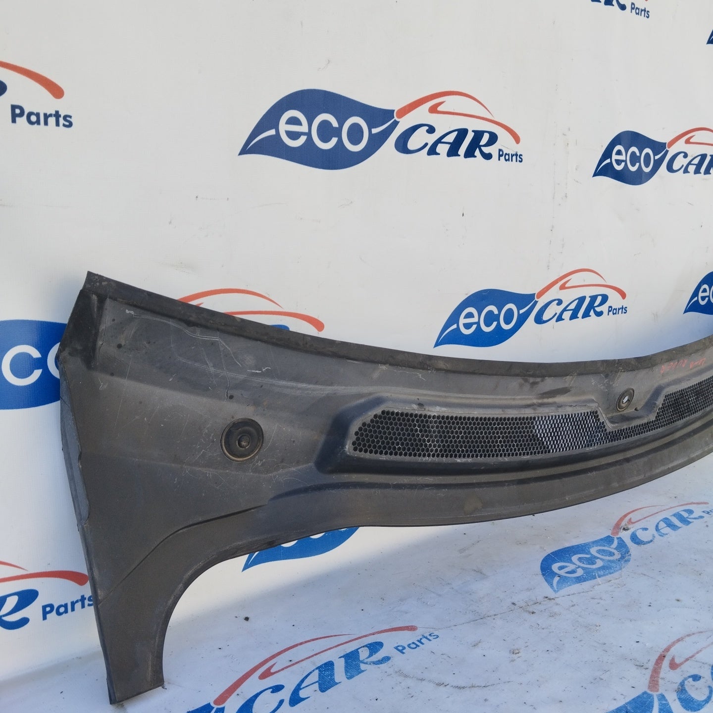 Gocciolatoio Land rover Discovery 4 Cod. jag500012 ecoAG3741