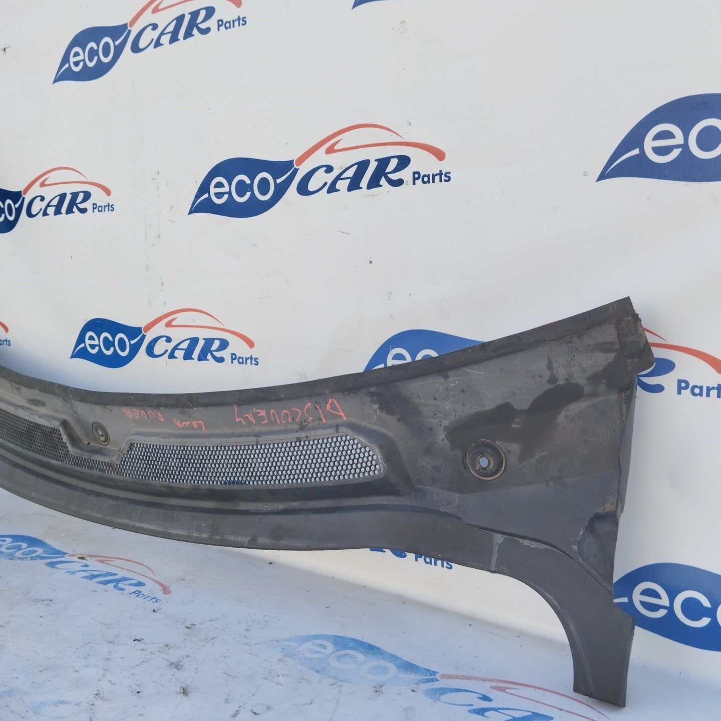 Gocciolatoio Land rover Discovery 4 Cod. jag500012 ecoAG3741