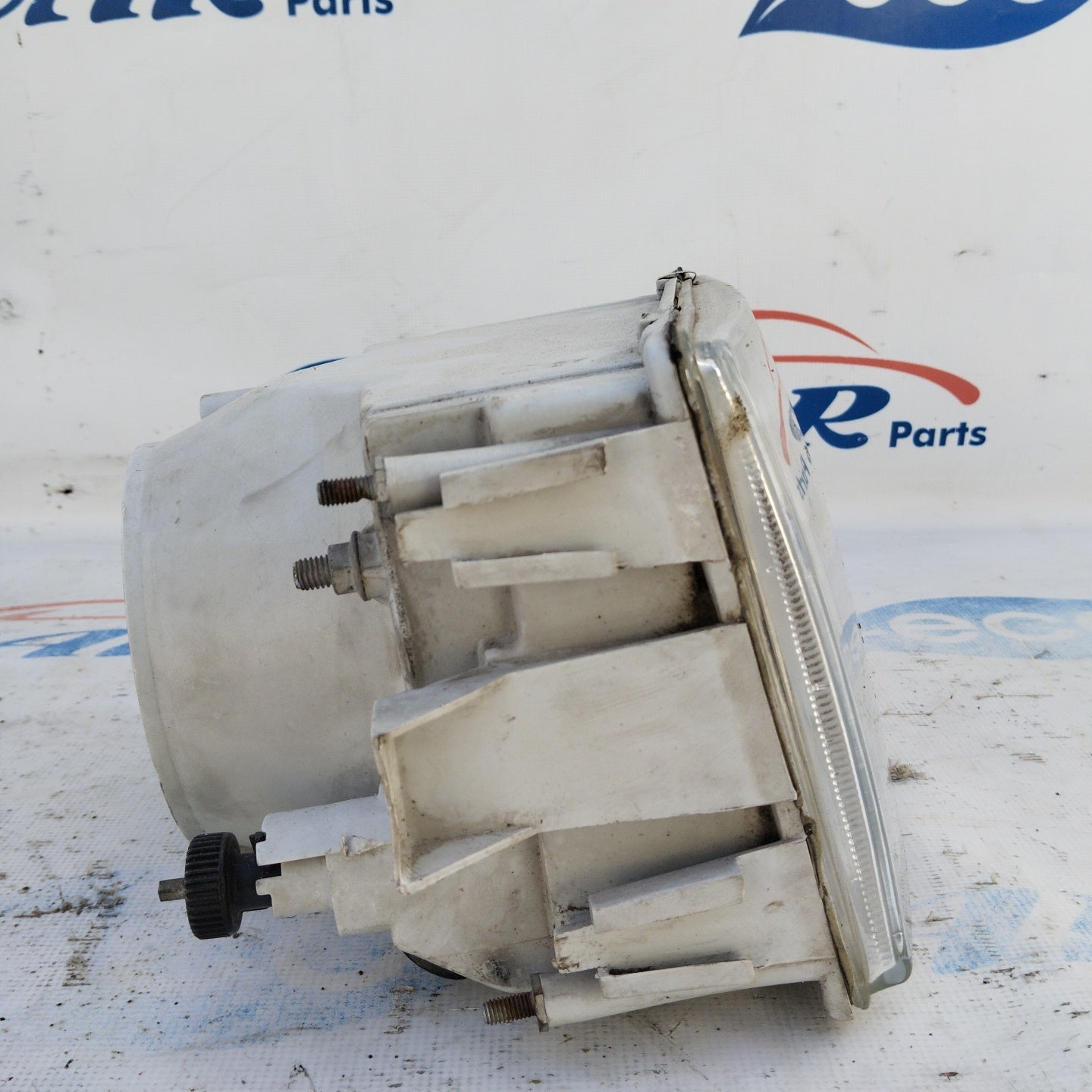 Fanale anteriore dx Iveco Daily 1998 DEPO ecoAG3747