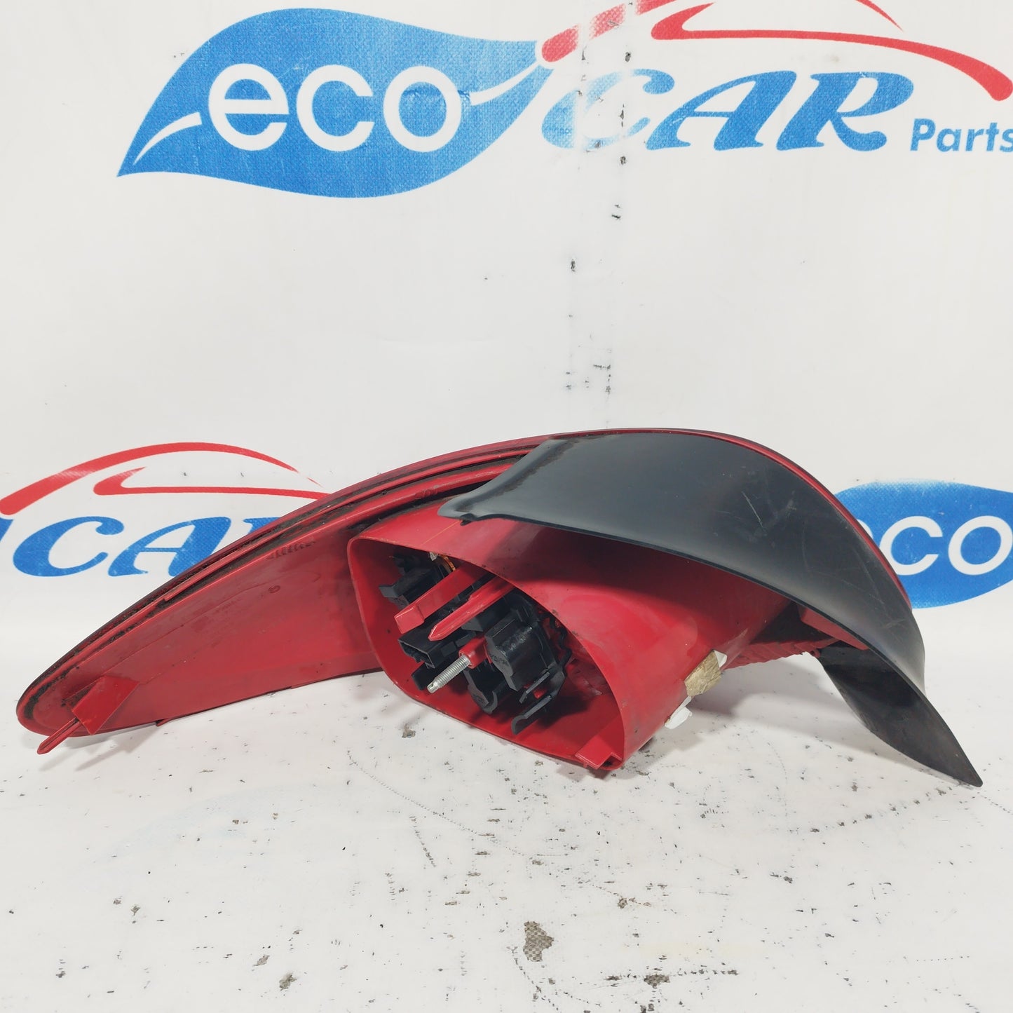 Fanale posteriore dx Peugeot Plus 2008 ecoAC6295