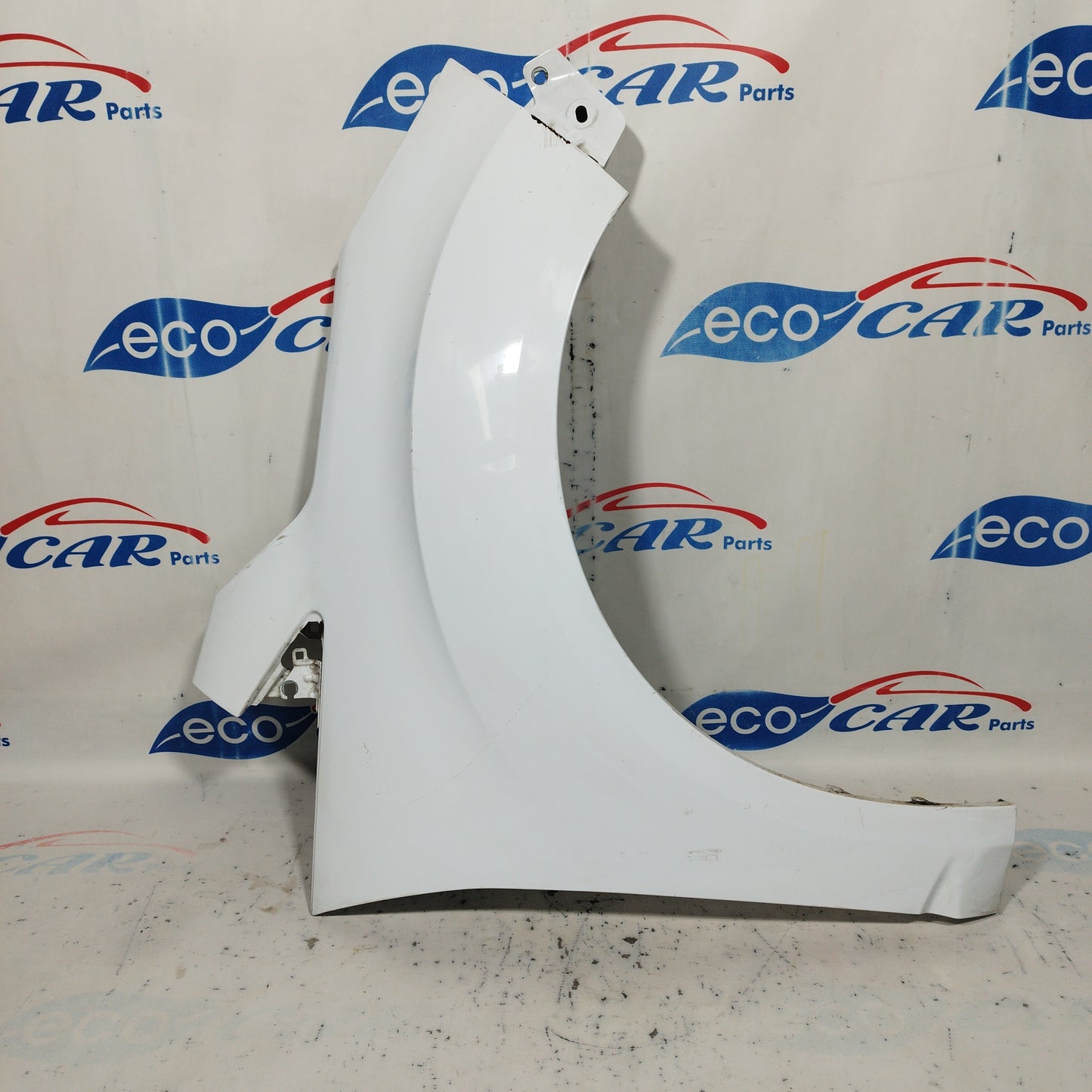 Parafango anteriore dx bianco Ford C-Max 2012 Rif. Art. ecoAC6309