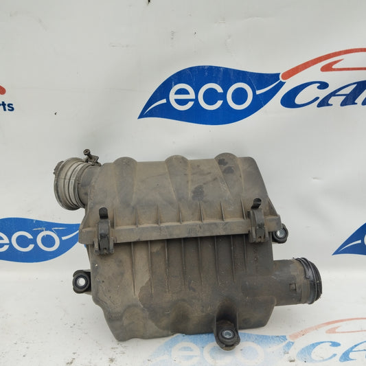 Luftfilterkasten Hyundai i10 1.2 Benzin 2010 Code: 28112-0x100 ecoAG3771