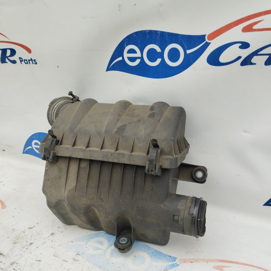 Luftfilterkasten Hyundai i10 1.2 Benzin 2010 Code: 28112-0x100 ecoAG3771