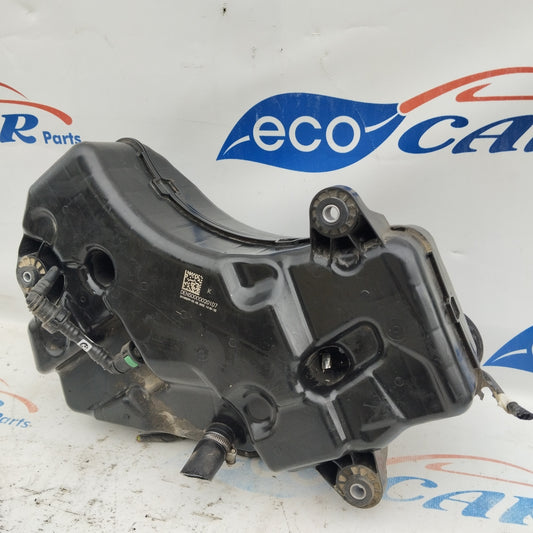 AD Blue Tank BMW X3 xDrive 2020 Cod. 741887910 ecoAG3776