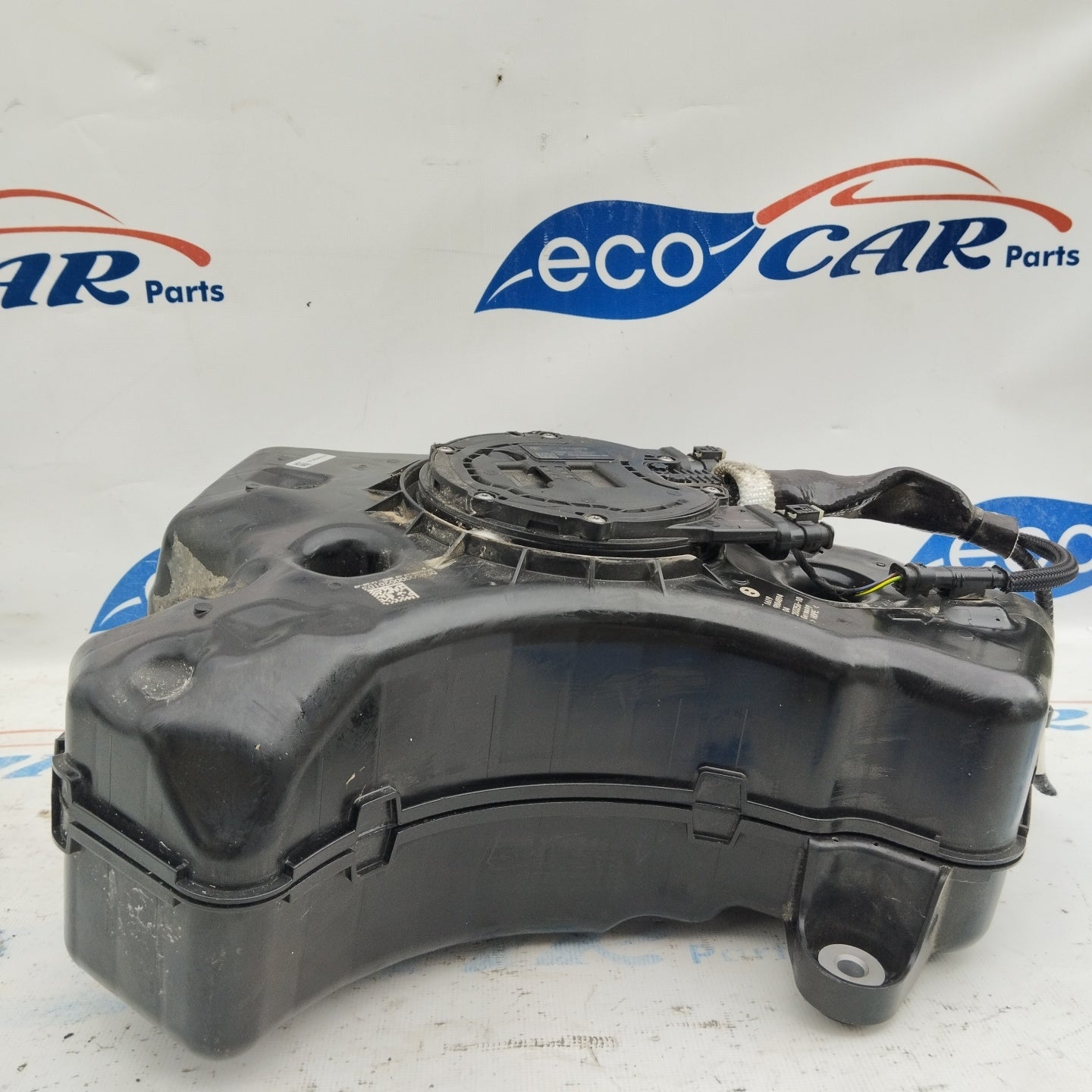 Serbatoio AD Blue Bmw X3 XDrive 2020 Cod. 741887910 ecoAG3776