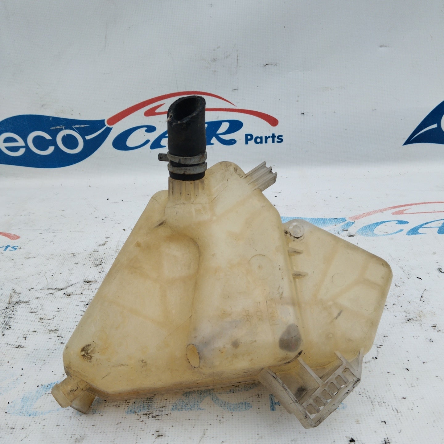 Vaso espansione Ford Fiesta 2010 1.4 TDCI 2010 Cod. 8v21-8k218 ecoAG3777