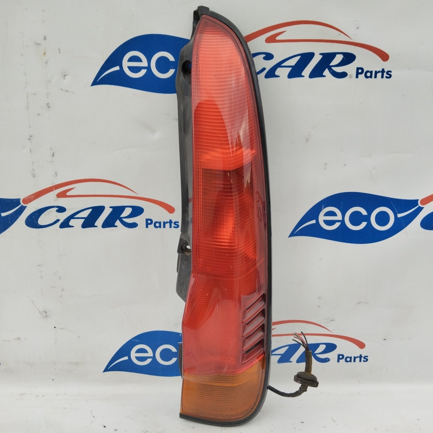 Right rear light Daihatsu Terios 2000 ecoAG3788