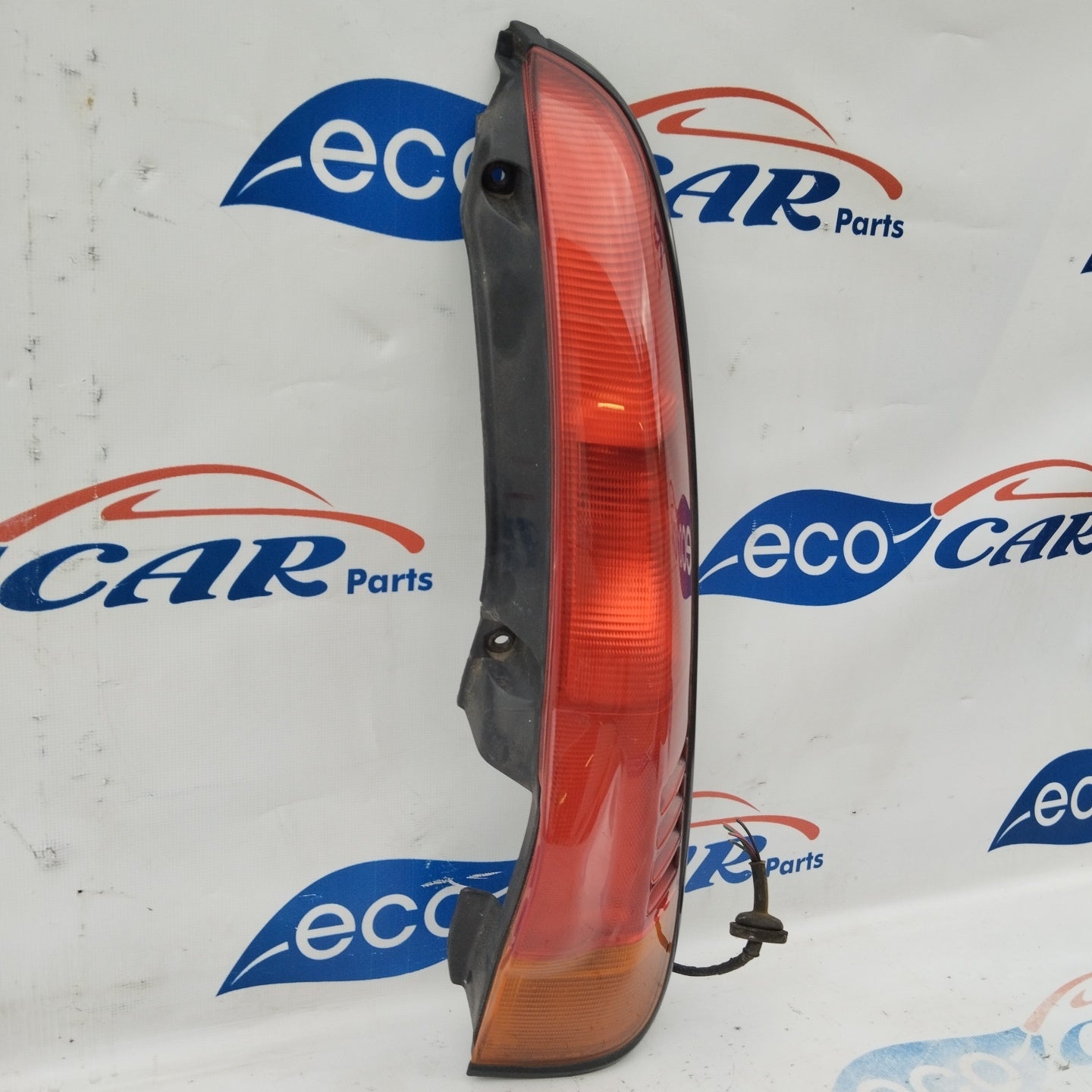 Right rear light Daihatsu Terios 2000 ecoAG3788