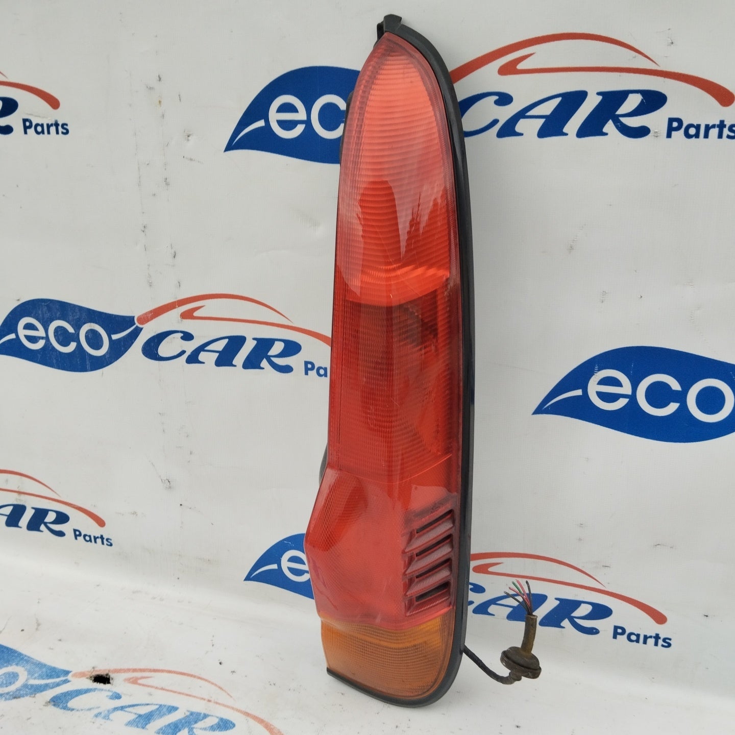Right rear light Daihatsu Terios 2000 ecoAG3788