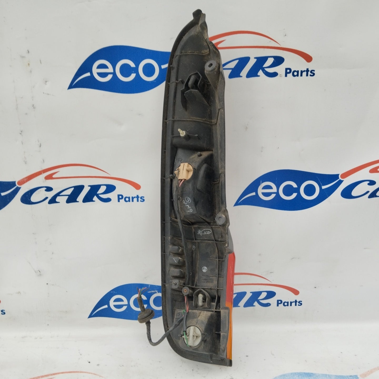 Right rear light Daihatsu Terios 2000 ecoAG3788