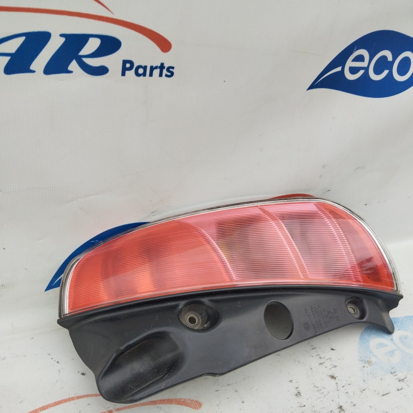 Right rear light Lancia Ypsilon 2006 ecoAG3789