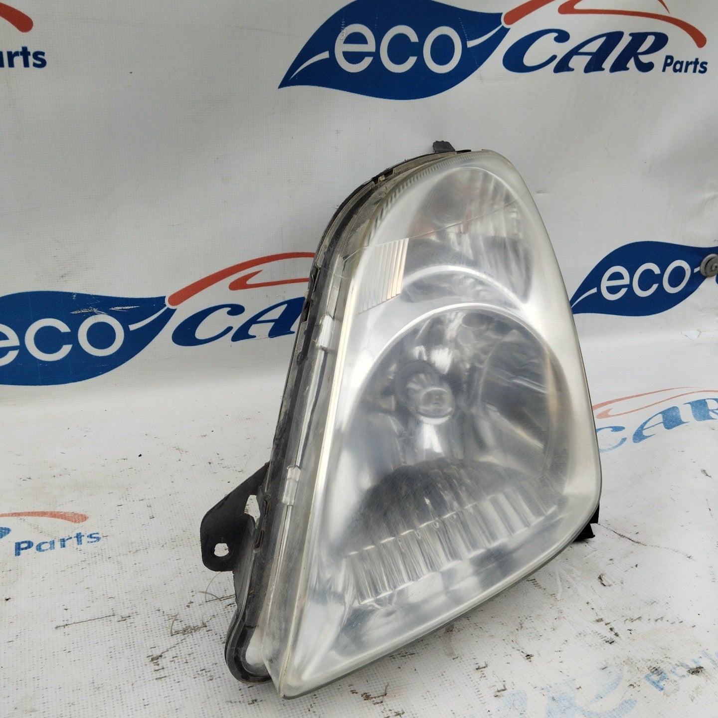 Fanale anteriore sx Suzuki Swift 2005 ecoAG3790