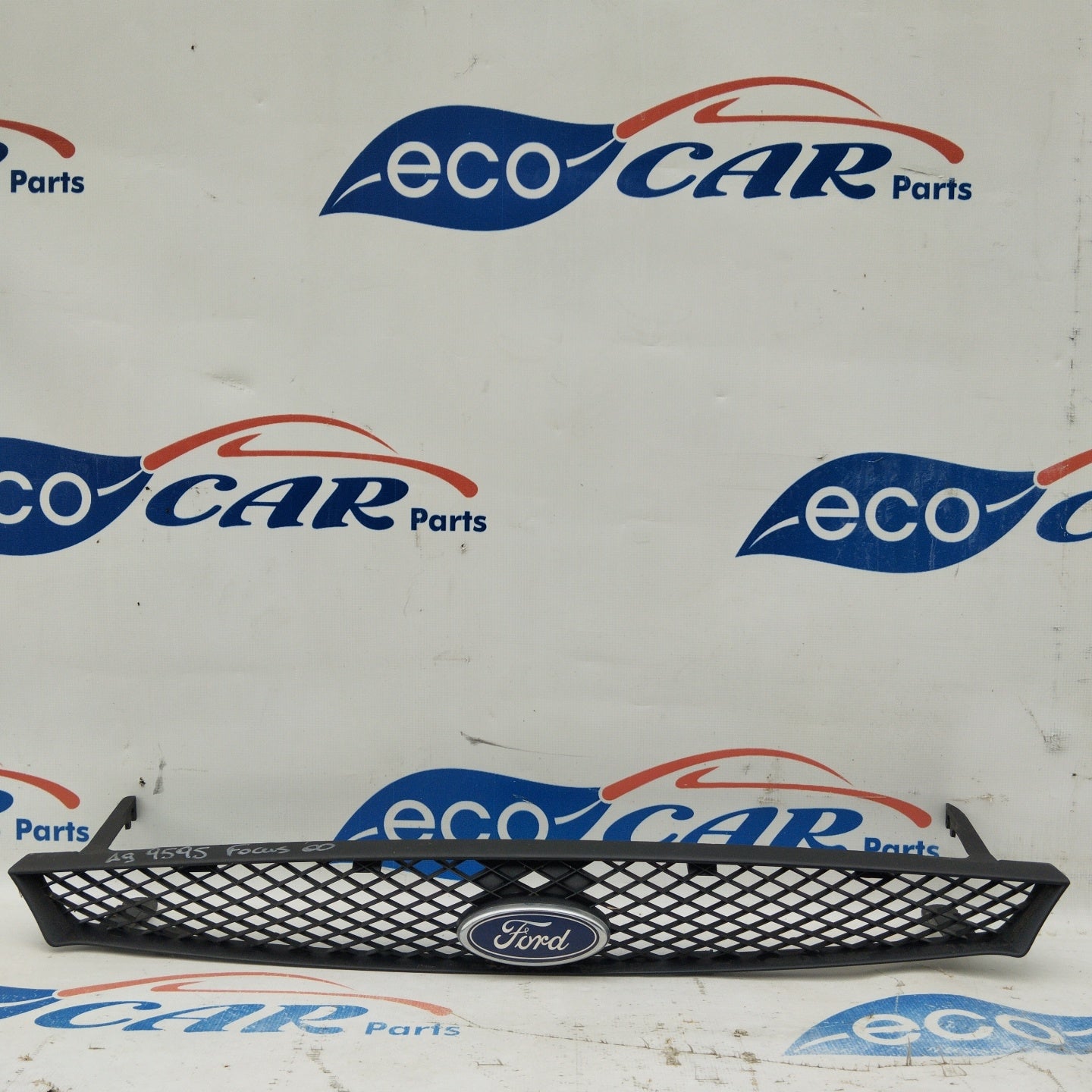 Front mask Ford Focus 2000 code: 98ab8200c ecoAG3798