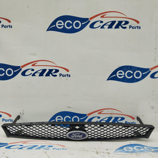Front mask Ford Focus 2000 code: 98ab8200c ecoAG3798