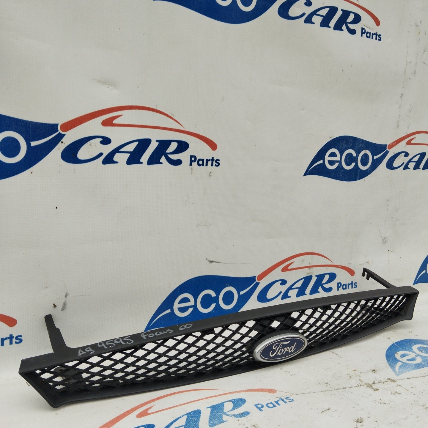 Front mask Ford Focus 2000 code: 98ab8200c ecoAG3798