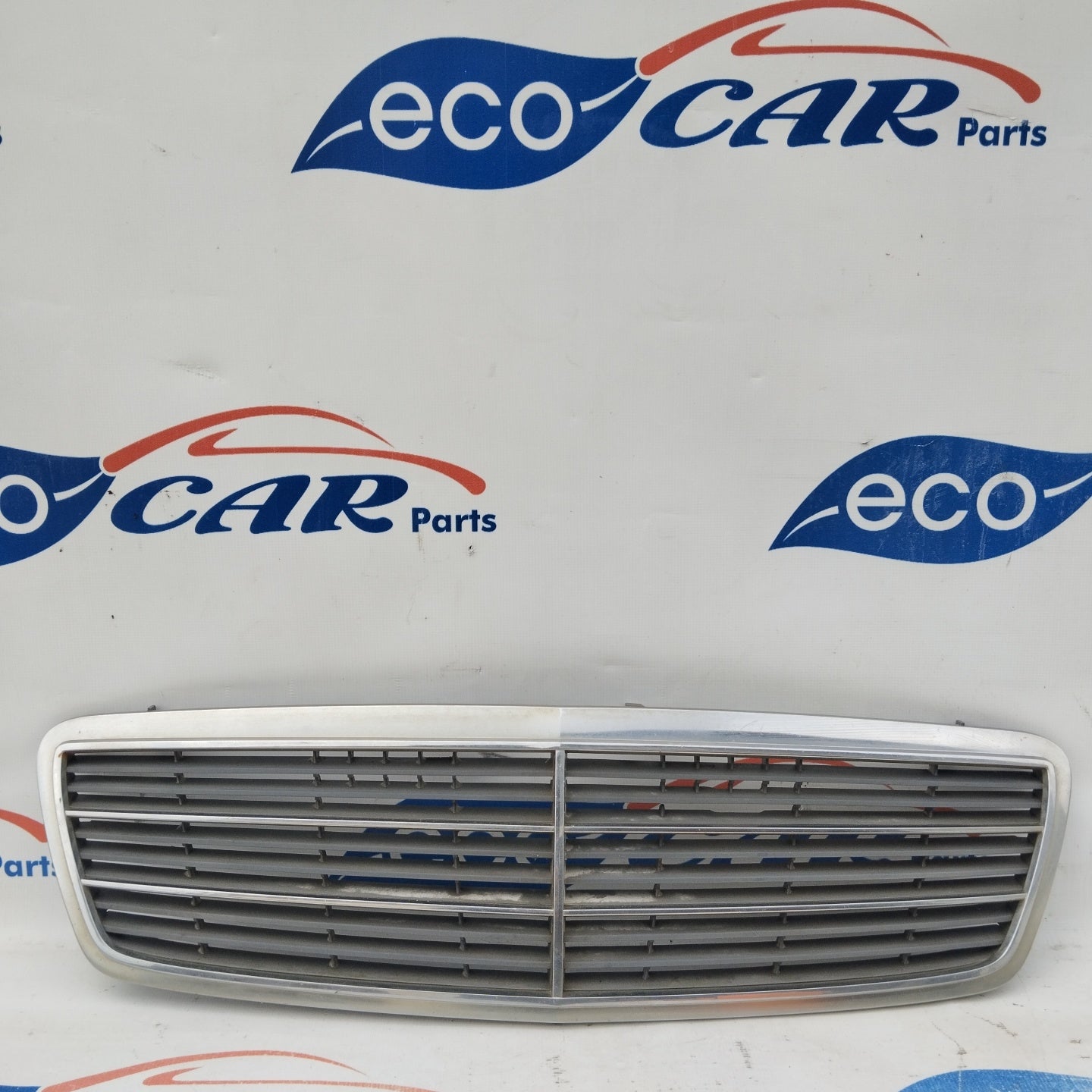 Front mask Mercedes C Class w203 Cod. A2038800483 ecoAG3800