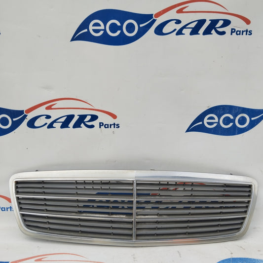 Front mask Mercedes C Class w203 Cod. A2038800483 ecoAG3800
