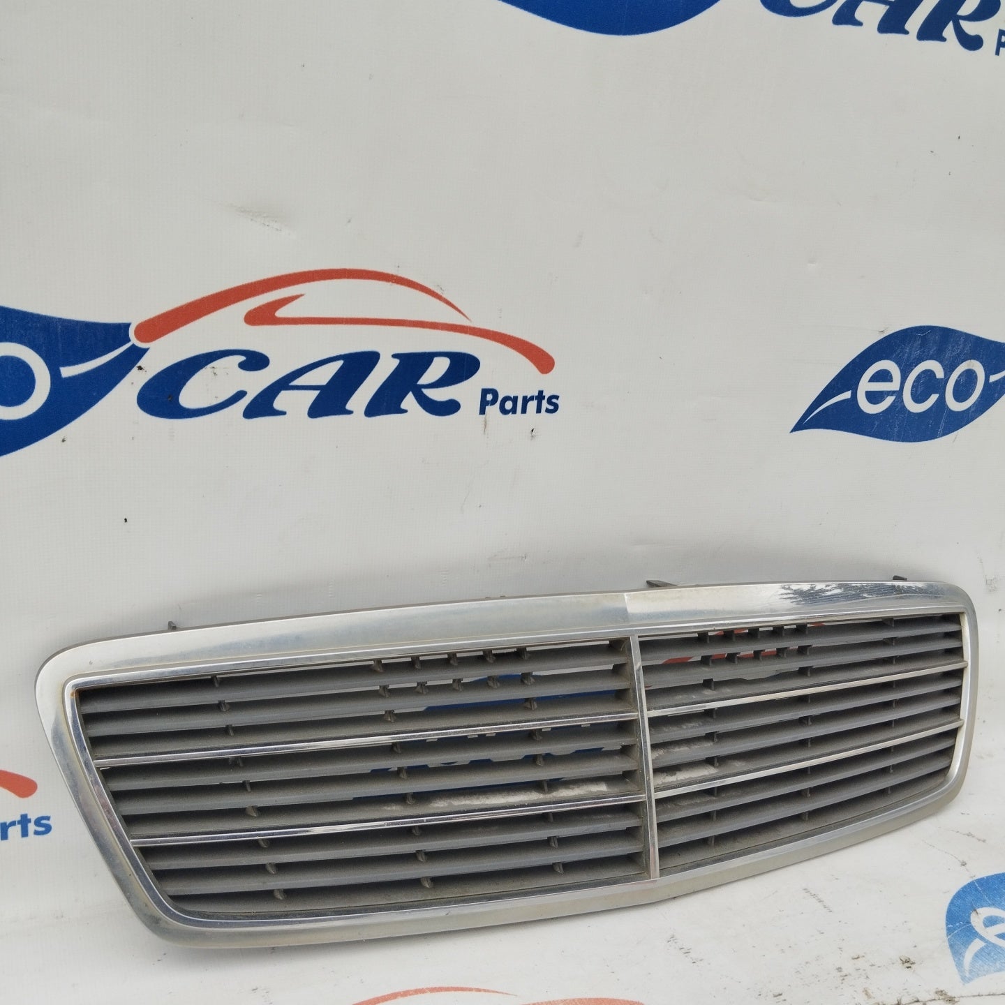 Front mask Mercedes C Class w203 Cod. A2038800483 ecoAG3800