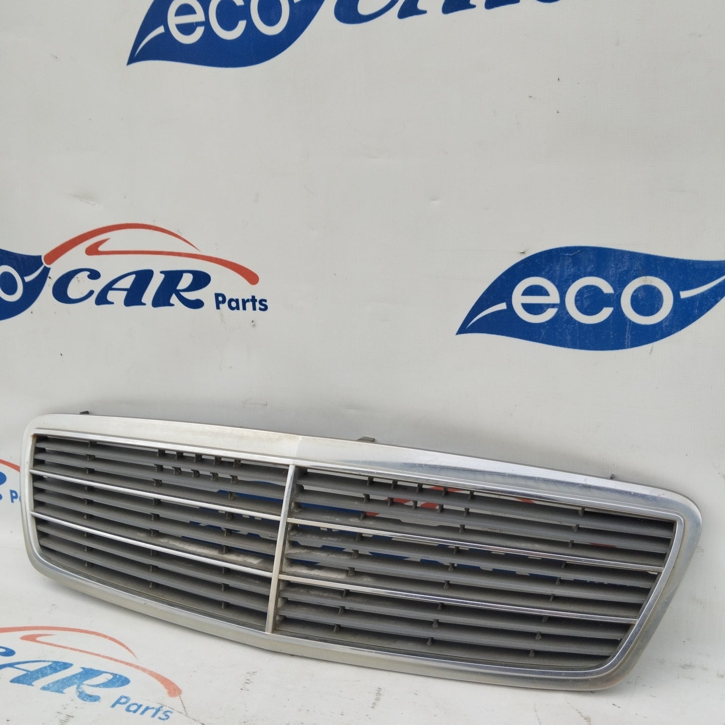 Front mask Mercedes C Class w203 Cod. A2038800483 ecoAG3800
